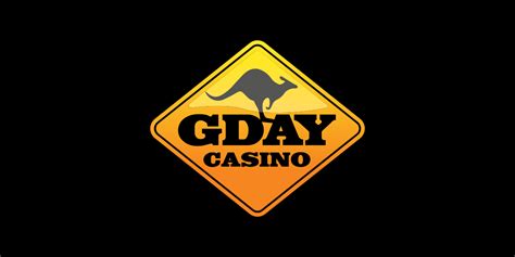 gday casino safe|Gday Casino Review with Welcome Bonus .